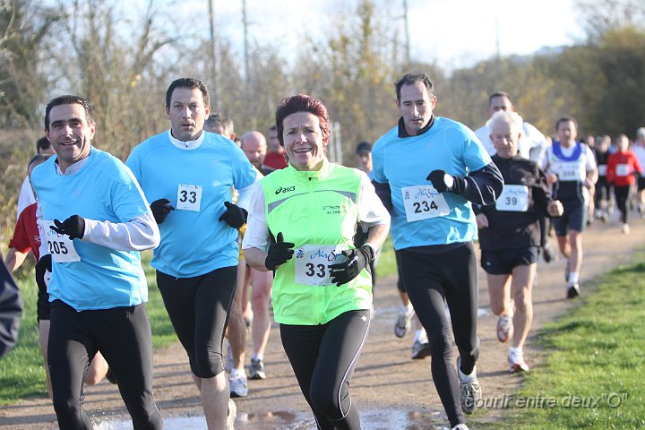 Courir_entre_2_O_2009 129.jpg